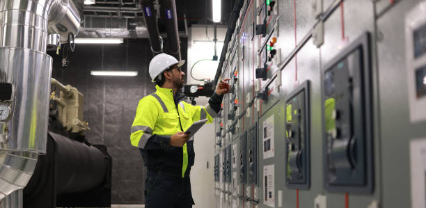 Best HVAC Companies Near Me  in Toppers, OK